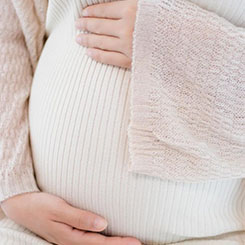 据 Allis👨‍👧📠on 称，E💕❓pic 目👪前正把重👨‍🦰🚾点放在提升商店🧯